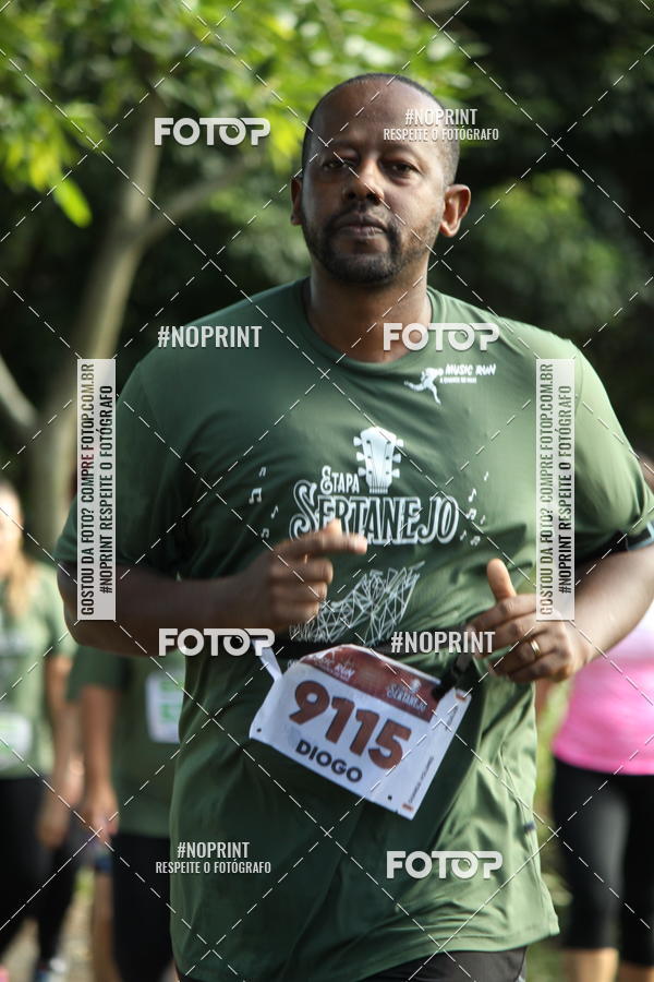 Buy your photos of the eventCorrida A Chance do Kaic  - Etapa Sertanejo on Fotop