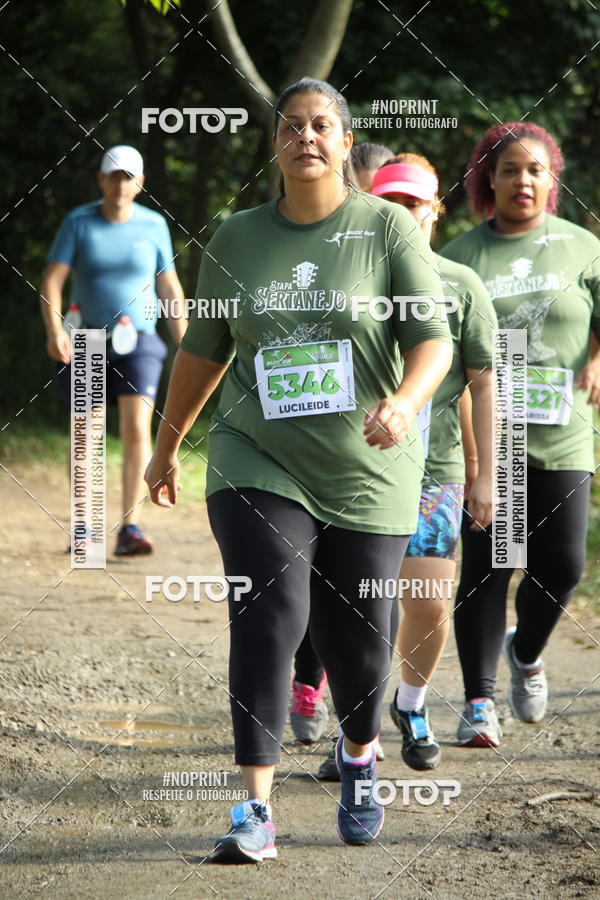 Buy your photos of the eventCorrida A Chance do Kaic  - Etapa Sertanejo on Fotop