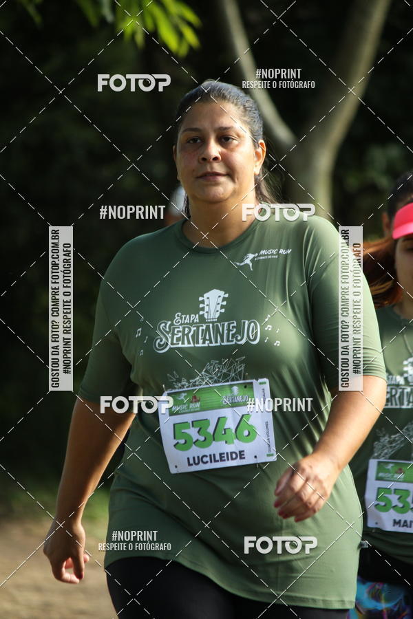 Buy your photos of the eventCorrida A Chance do Kaic  - Etapa Sertanejo on Fotop