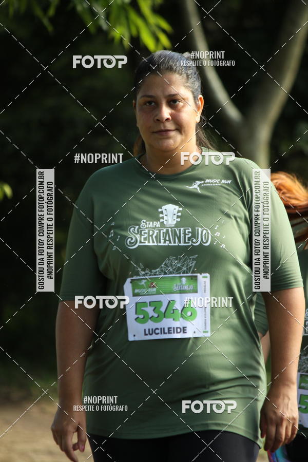Buy your photos of the eventCorrida A Chance do Kaic  - Etapa Sertanejo on Fotop