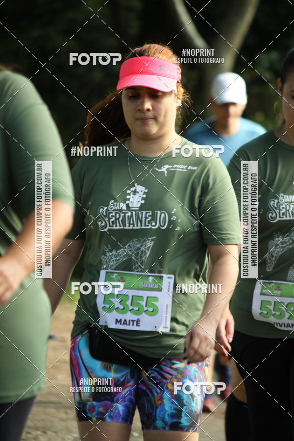 Buy your photos of the eventCorrida A Chance do Kaic  - Etapa Sertanejo on Fotop