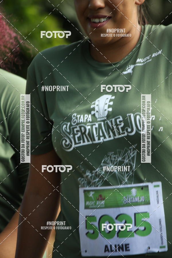 Buy your photos of the eventCorrida A Chance do Kaic  - Etapa Sertanejo on Fotop