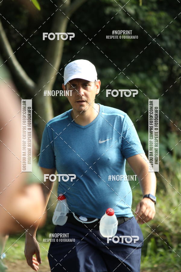 Buy your photos of the eventCorrida A Chance do Kaic  - Etapa Sertanejo on Fotop