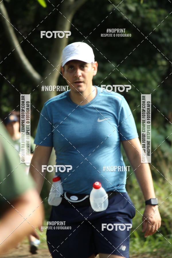 Buy your photos of the eventCorrida A Chance do Kaic  - Etapa Sertanejo on Fotop