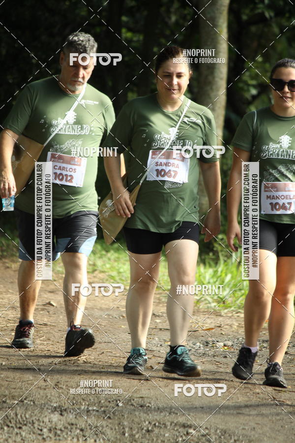 Buy your photos of the eventCorrida A Chance do Kaic  - Etapa Sertanejo on Fotop