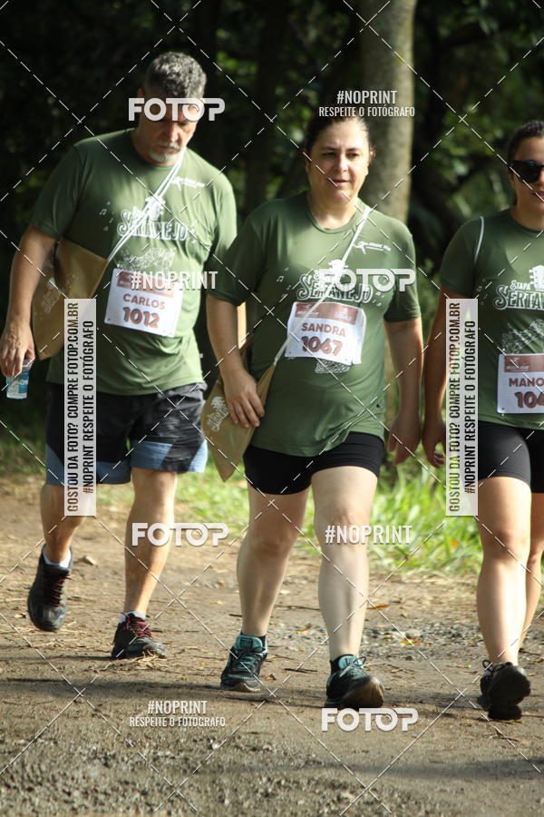 Buy your photos of the eventCorrida A Chance do Kaic  - Etapa Sertanejo on Fotop
