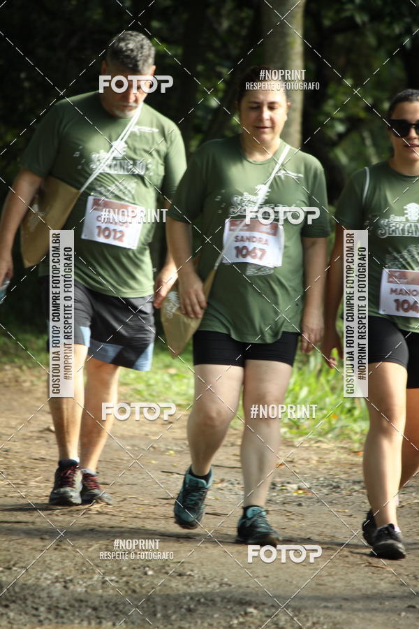 Buy your photos of the eventCorrida A Chance do Kaic  - Etapa Sertanejo on Fotop