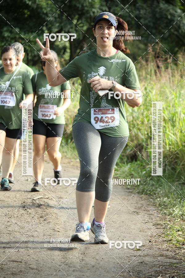 Buy your photos of the eventCorrida A Chance do Kaic  - Etapa Sertanejo on Fotop