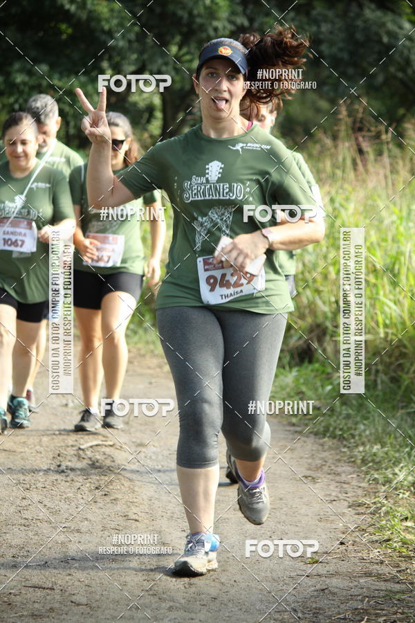 Buy your photos of the eventCorrida A Chance do Kaic  - Etapa Sertanejo on Fotop