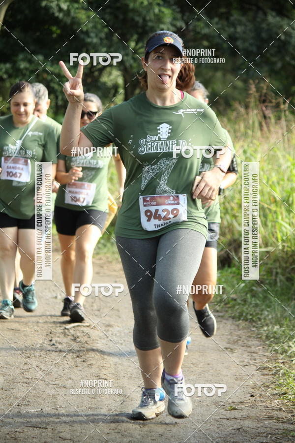 Buy your photos of the eventCorrida A Chance do Kaic  - Etapa Sertanejo on Fotop