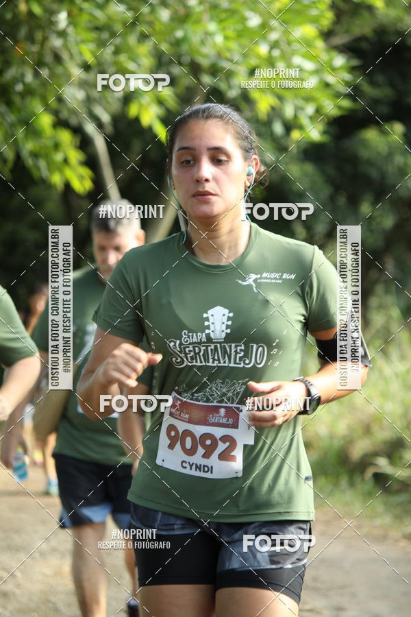 Buy your photos of the eventCorrida A Chance do Kaic  - Etapa Sertanejo on Fotop