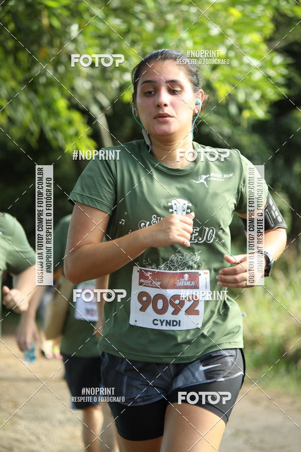 Buy your photos of the eventCorrida A Chance do Kaic  - Etapa Sertanejo on Fotop