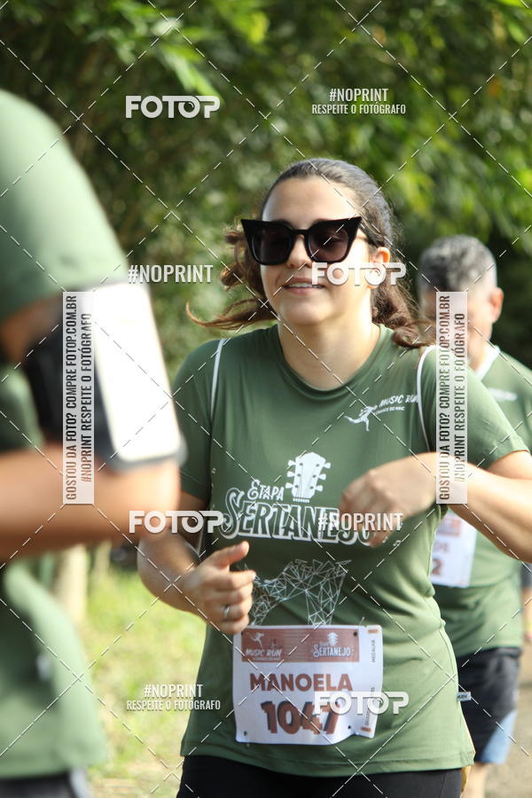 Buy your photos of the eventCorrida A Chance do Kaic  - Etapa Sertanejo on Fotop