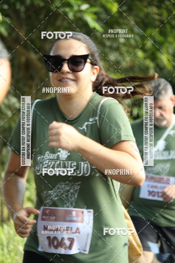 Buy your photos of the eventCorrida A Chance do Kaic  - Etapa Sertanejo on Fotop