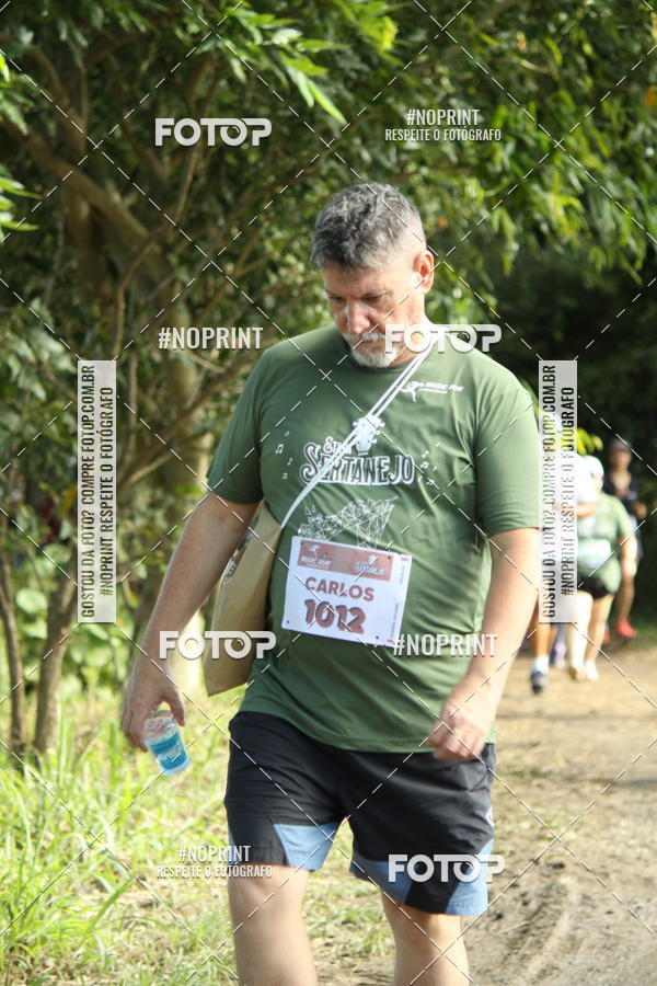 Buy your photos of the eventCorrida A Chance do Kaic  - Etapa Sertanejo on Fotop