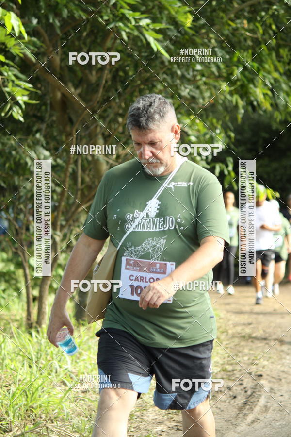 Buy your photos of the eventCorrida A Chance do Kaic  - Etapa Sertanejo on Fotop