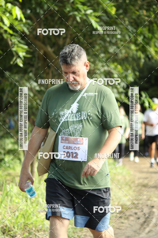 Buy your photos of the eventCorrida A Chance do Kaic  - Etapa Sertanejo on Fotop