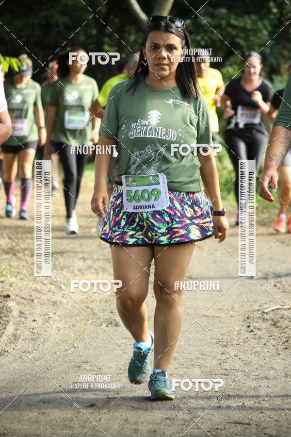 Buy your photos of the eventCorrida A Chance do Kaic  - Etapa Sertanejo on Fotop
