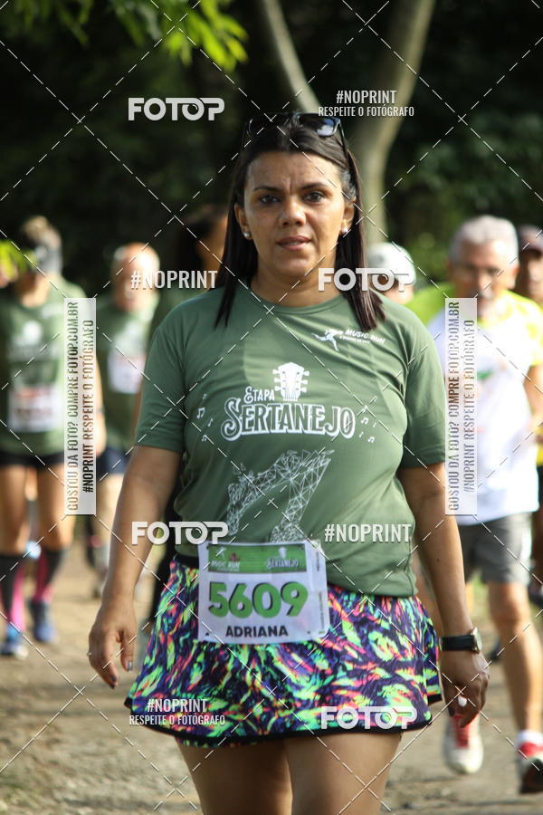 Buy your photos of the eventCorrida A Chance do Kaic  - Etapa Sertanejo on Fotop