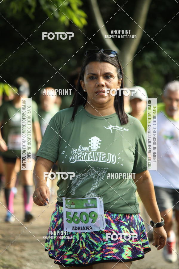 Buy your photos of the eventCorrida A Chance do Kaic  - Etapa Sertanejo on Fotop