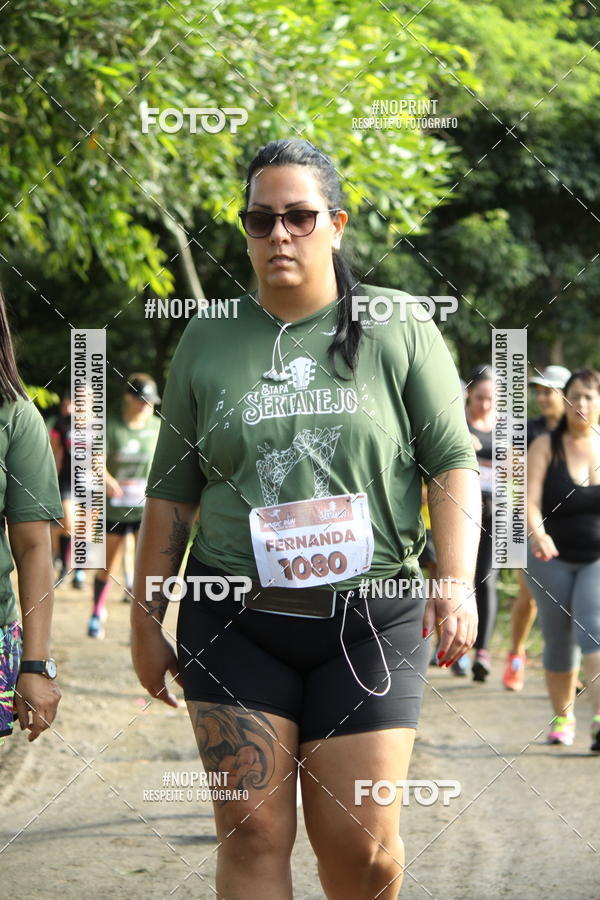 Buy your photos of the eventCorrida A Chance do Kaic  - Etapa Sertanejo on Fotop