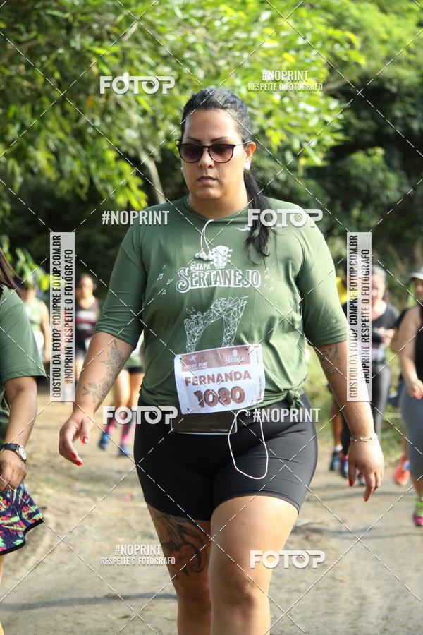 Buy your photos of the eventCorrida A Chance do Kaic  - Etapa Sertanejo on Fotop