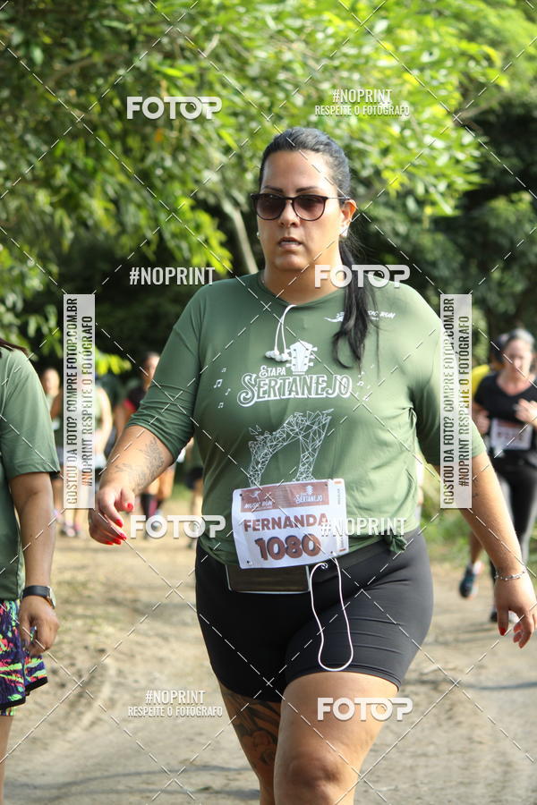 Buy your photos of the eventCorrida A Chance do Kaic  - Etapa Sertanejo on Fotop