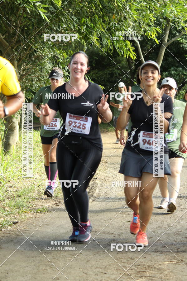 Buy your photos of the eventCorrida A Chance do Kaic  - Etapa Sertanejo on Fotop