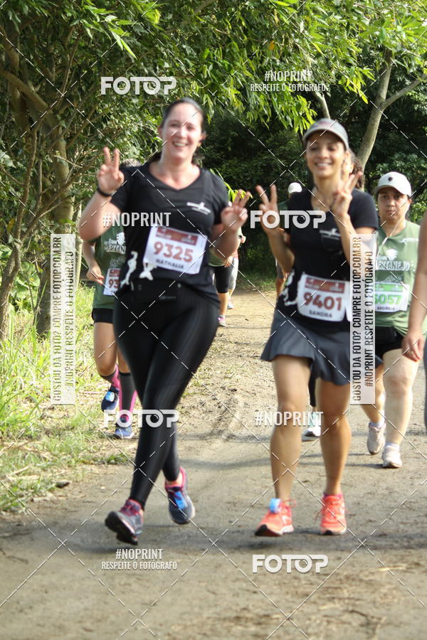 Buy your photos of the eventCorrida A Chance do Kaic  - Etapa Sertanejo on Fotop