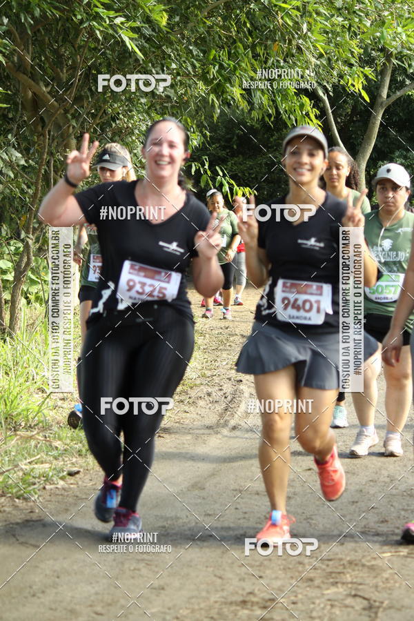 Buy your photos of the eventCorrida A Chance do Kaic  - Etapa Sertanejo on Fotop