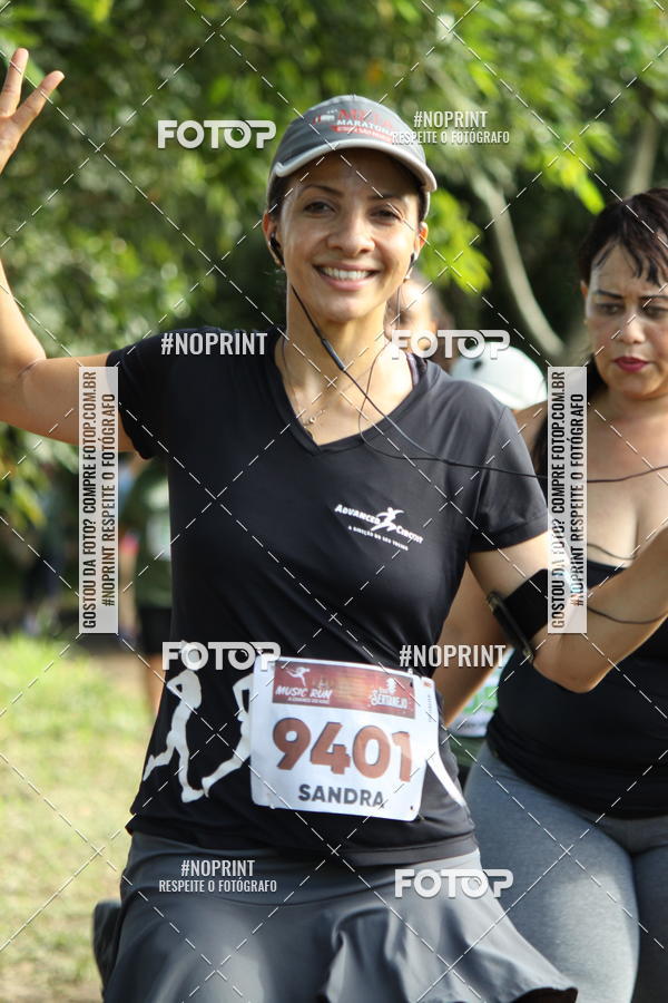 Buy your photos of the eventCorrida A Chance do Kaic  - Etapa Sertanejo on Fotop