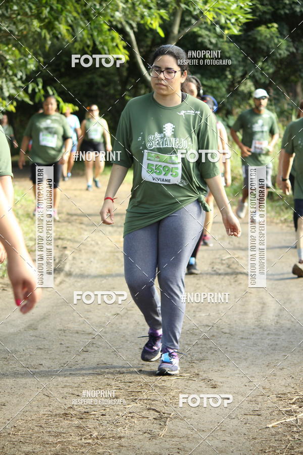 Buy your photos of the eventCorrida A Chance do Kaic  - Etapa Sertanejo on Fotop