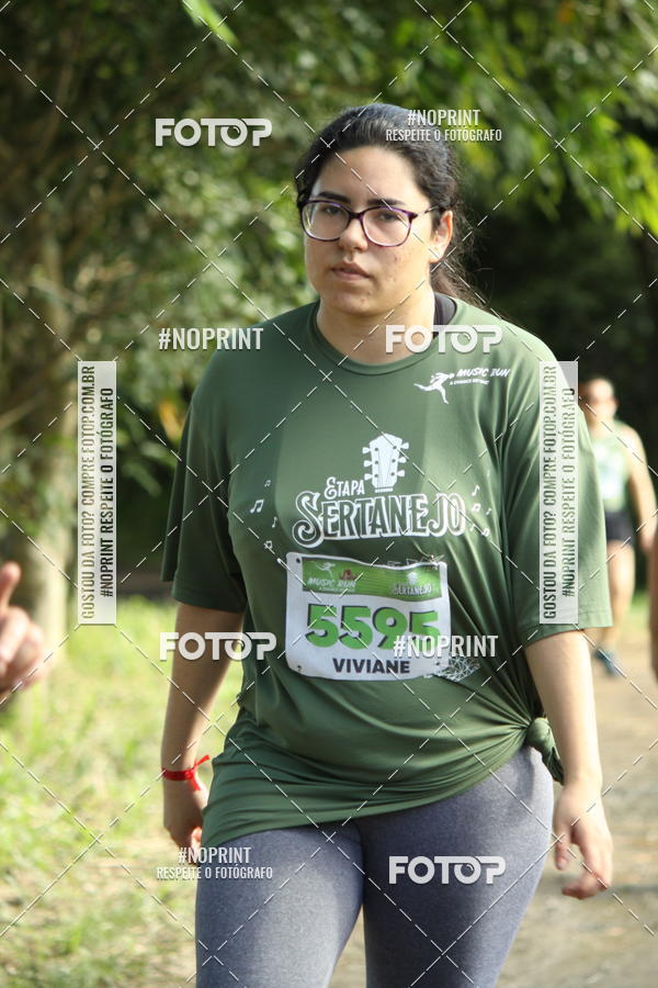 Buy your photos of the eventCorrida A Chance do Kaic  - Etapa Sertanejo on Fotop