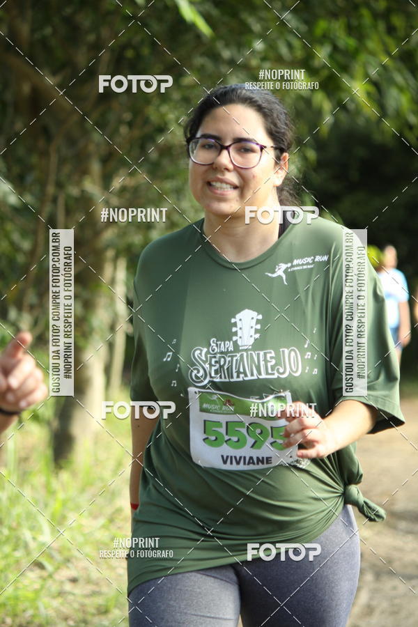 Buy your photos of the eventCorrida A Chance do Kaic  - Etapa Sertanejo on Fotop