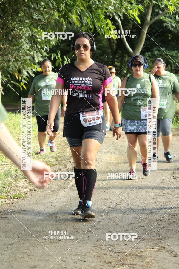 Buy your photos of the eventCorrida A Chance do Kaic  - Etapa Sertanejo on Fotop