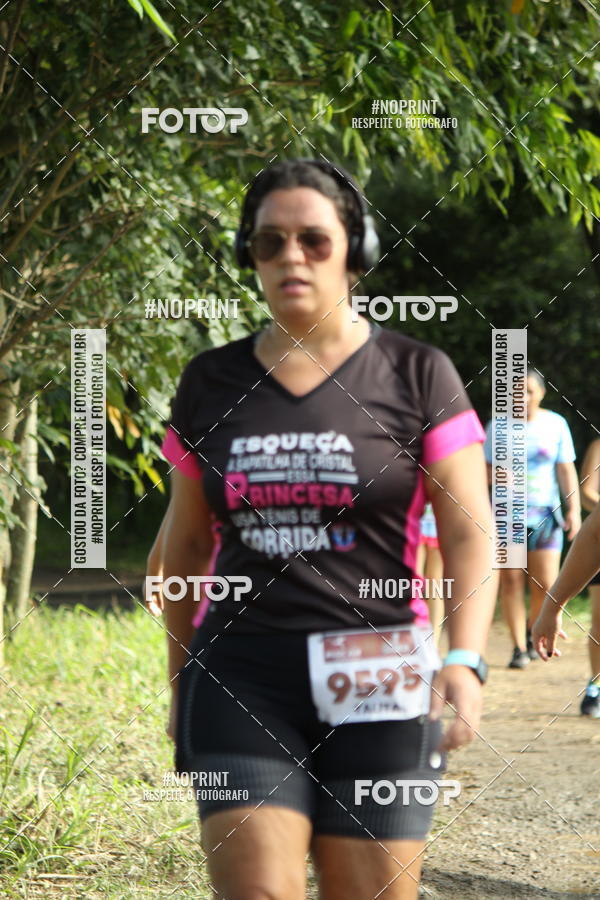 Buy your photos of the eventCorrida A Chance do Kaic  - Etapa Sertanejo on Fotop
