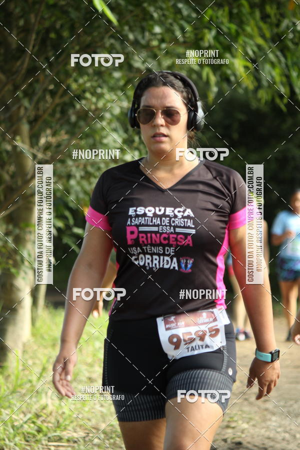 Buy your photos of the eventCorrida A Chance do Kaic  - Etapa Sertanejo on Fotop