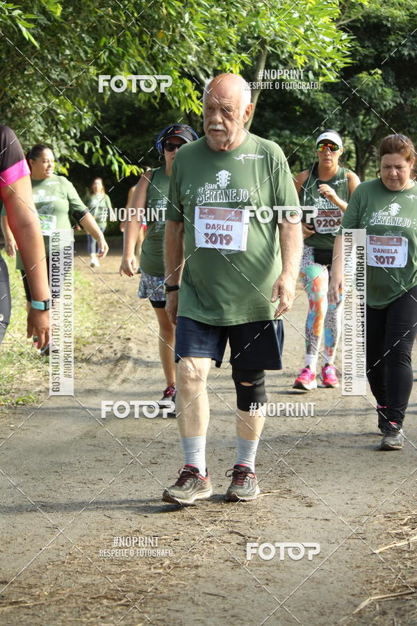Buy your photos of the eventCorrida A Chance do Kaic  - Etapa Sertanejo on Fotop