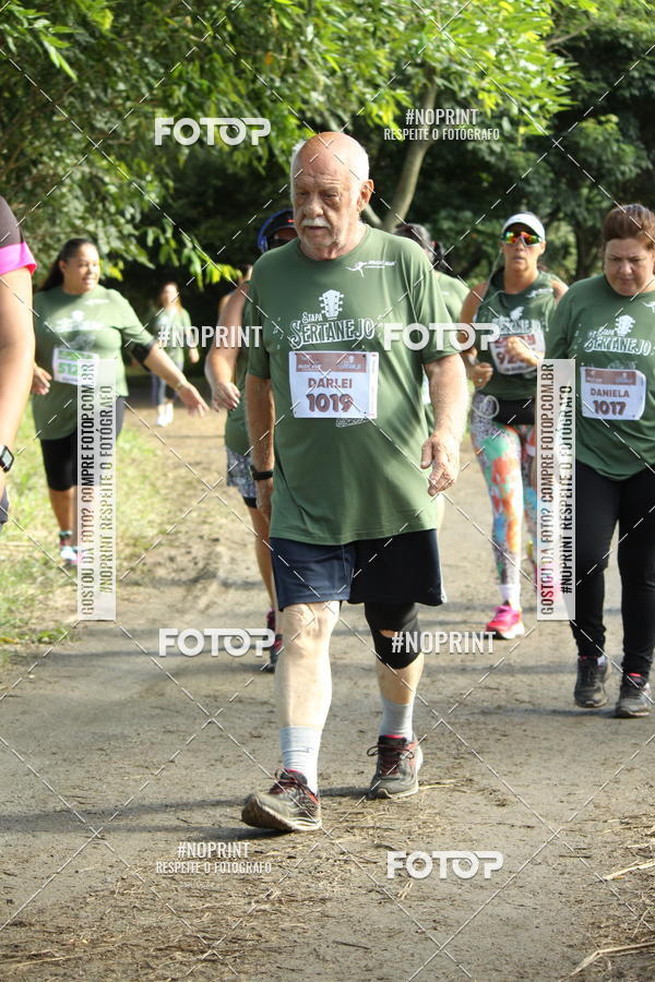 Buy your photos of the eventCorrida A Chance do Kaic  - Etapa Sertanejo on Fotop