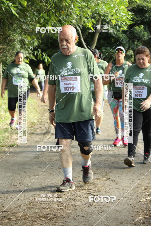 Buy your photos of the eventCorrida A Chance do Kaic  - Etapa Sertanejo on Fotop