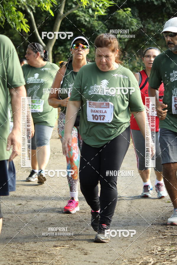 Buy your photos of the eventCorrida A Chance do Kaic  - Etapa Sertanejo on Fotop