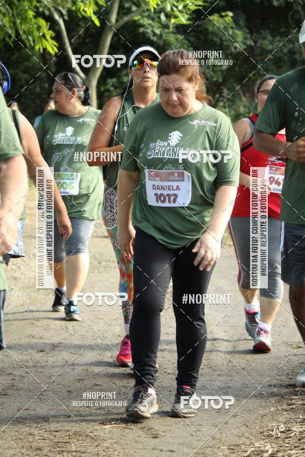 Buy your photos of the eventCorrida A Chance do Kaic  - Etapa Sertanejo on Fotop