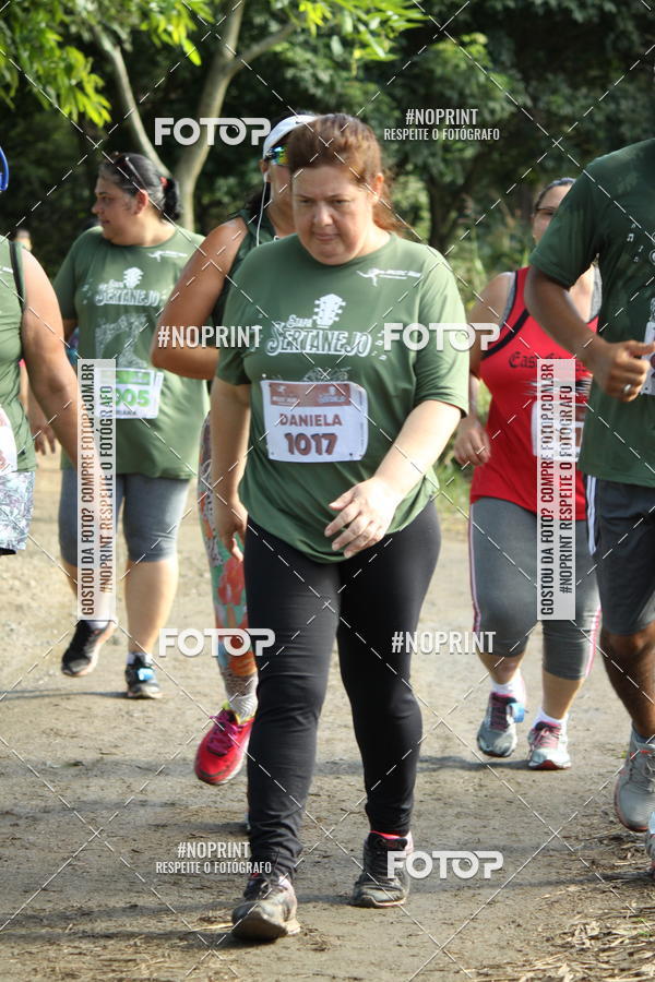 Buy your photos of the eventCorrida A Chance do Kaic  - Etapa Sertanejo on Fotop