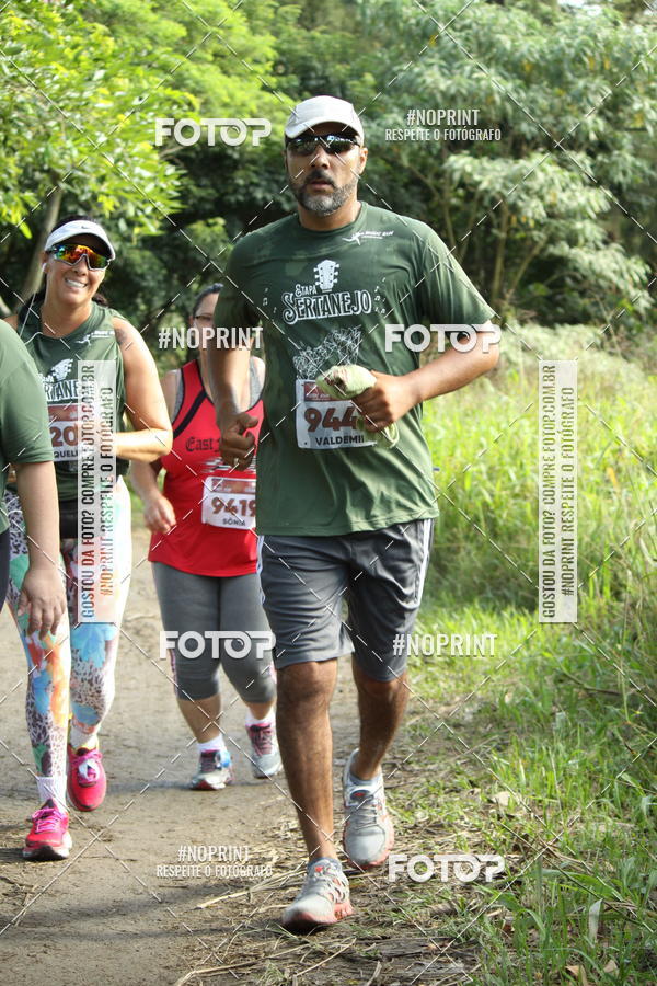 Buy your photos of the eventCorrida A Chance do Kaic  - Etapa Sertanejo on Fotop