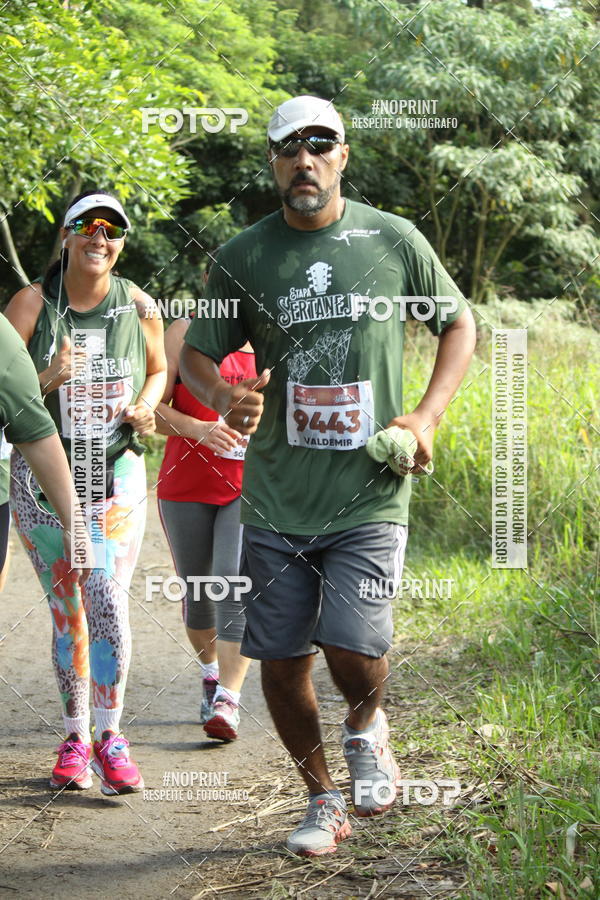 Buy your photos of the eventCorrida A Chance do Kaic  - Etapa Sertanejo on Fotop