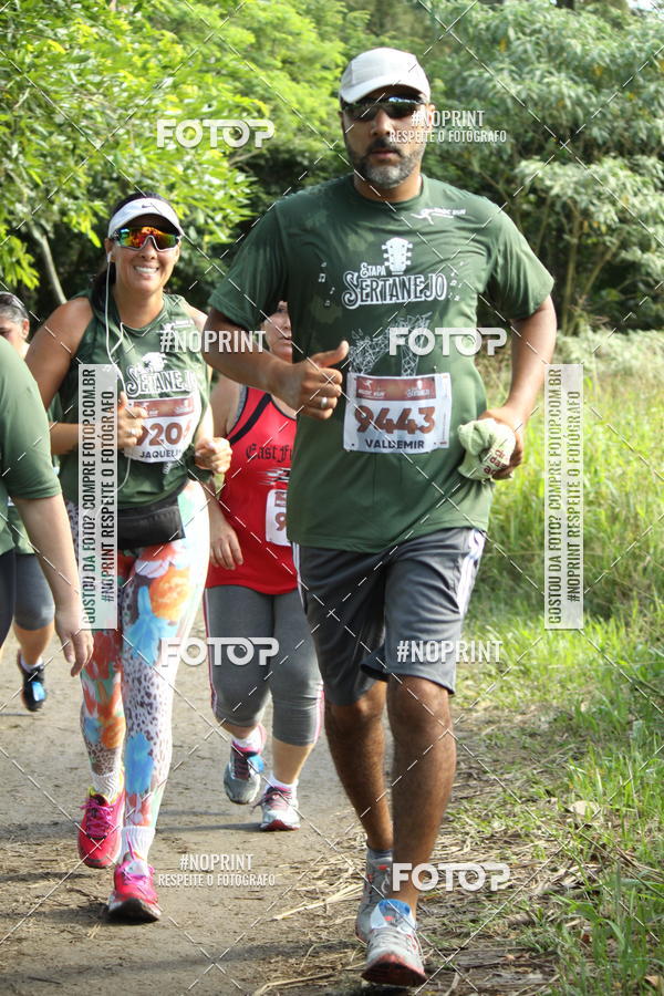 Buy your photos of the eventCorrida A Chance do Kaic  - Etapa Sertanejo on Fotop