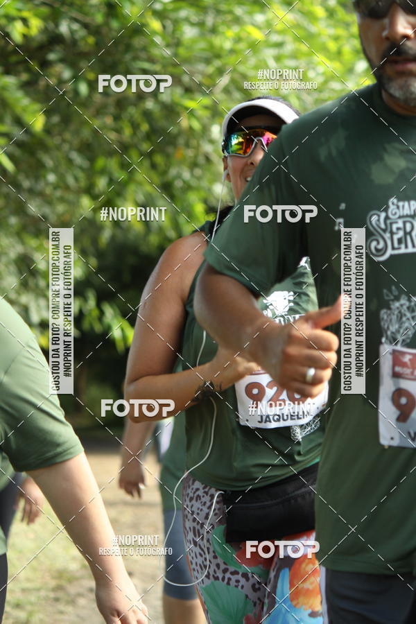 Buy your photos of the eventCorrida A Chance do Kaic  - Etapa Sertanejo on Fotop