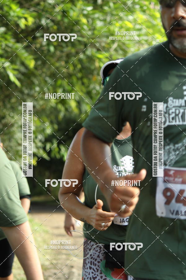 Buy your photos of the eventCorrida A Chance do Kaic  - Etapa Sertanejo on Fotop