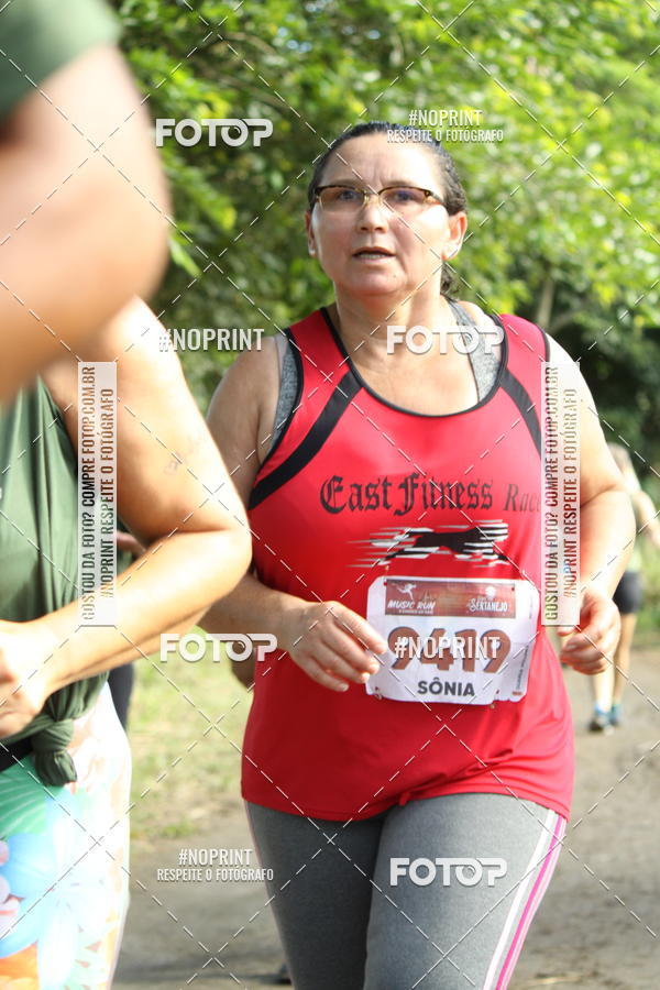 Buy your photos of the eventCorrida A Chance do Kaic  - Etapa Sertanejo on Fotop