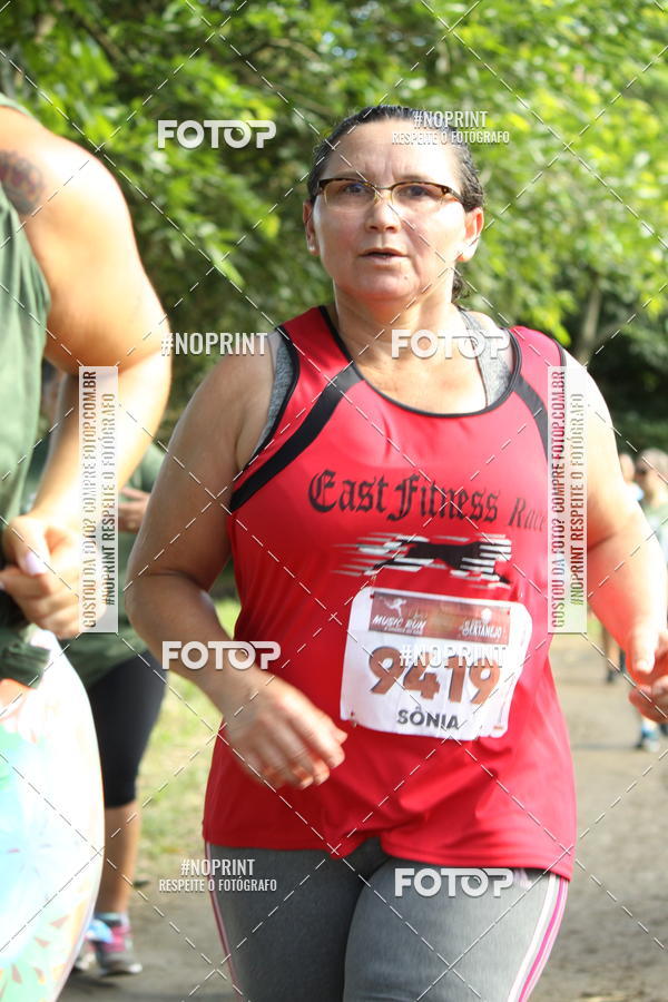 Buy your photos of the eventCorrida A Chance do Kaic  - Etapa Sertanejo on Fotop